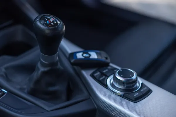 QueenPlay Cazino Cazinou Aplicație Android/iOS